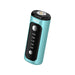 Yocan Kodo Plus 510 Battery Yocan Smoking Accessories Teal