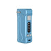 Yocan UNI Pro Kit Yocan Smoking Accessories Airy Blue