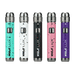 Yocan Wulf Lux Series 510 Battery Yocan Smoking Accessories