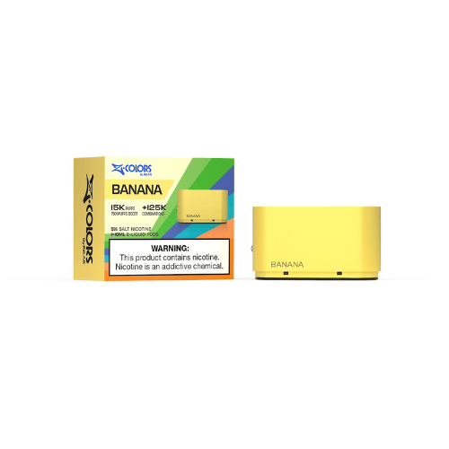 Z-Land by ZLAB disposable pod in Aurora at Quick Clouds Vape Shop Z-Land by ZLAB disposable pod in Aurora at Quick Clouds Vape Shop
