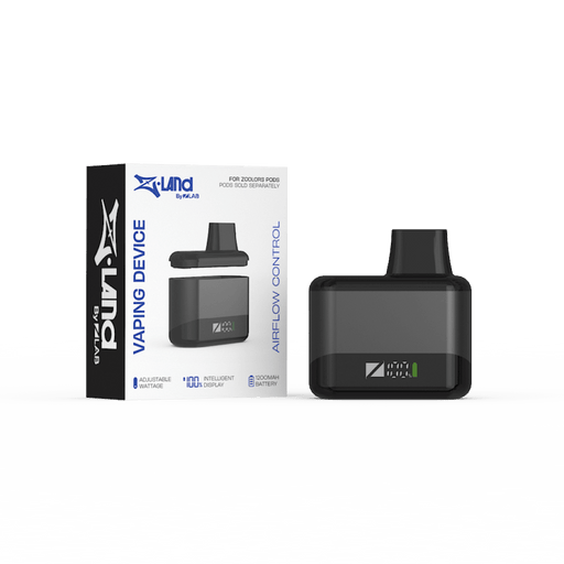 Cheap Disposable Vapes Aurora- Quick Clouds Vape Shop Cheap Disposable Vapes Aurora- Quick Clouds Vape Shop