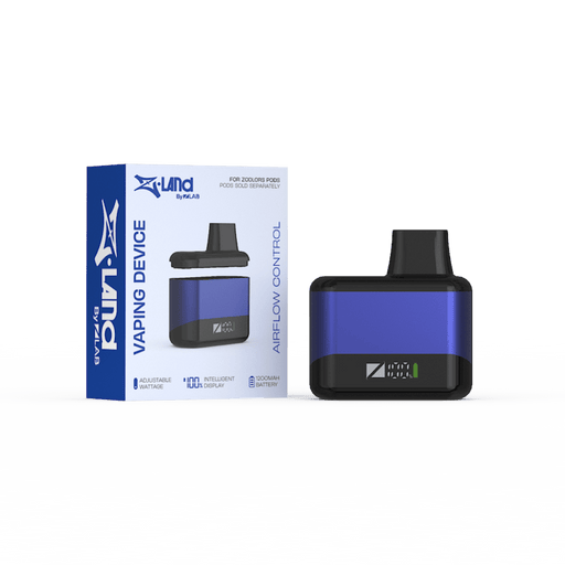 Cheap Disposable Vapes Aurora- Quick Clouds Vape Shop Cheap Disposable Vapes Aurora- Quick Clouds Vape Shop