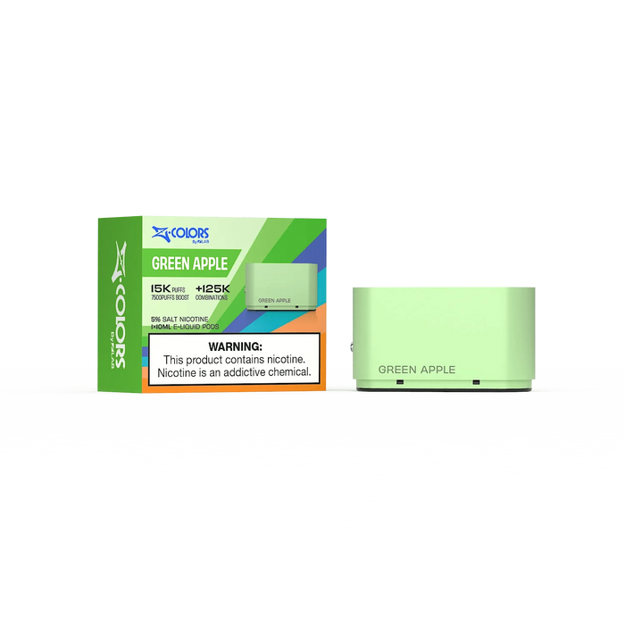 Where To Buy A Vape Vape Jetable Miso 7000 Puffs - Vape Land Vapes Disposable Online Where To Buy A Vape Vape Jetable Miso 7000 Puffs - Vape Land Vapes Disposable Online