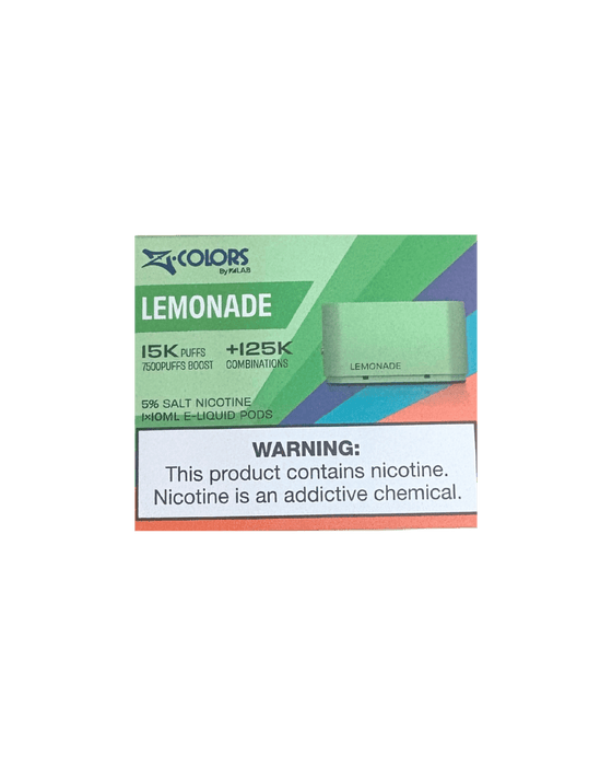Z-Land by ZLAB disposable pod in Aurora at Quick Clouds Vape Shop Z-Land by ZLAB disposable pod in Aurora at Quick Clouds Vape Shop