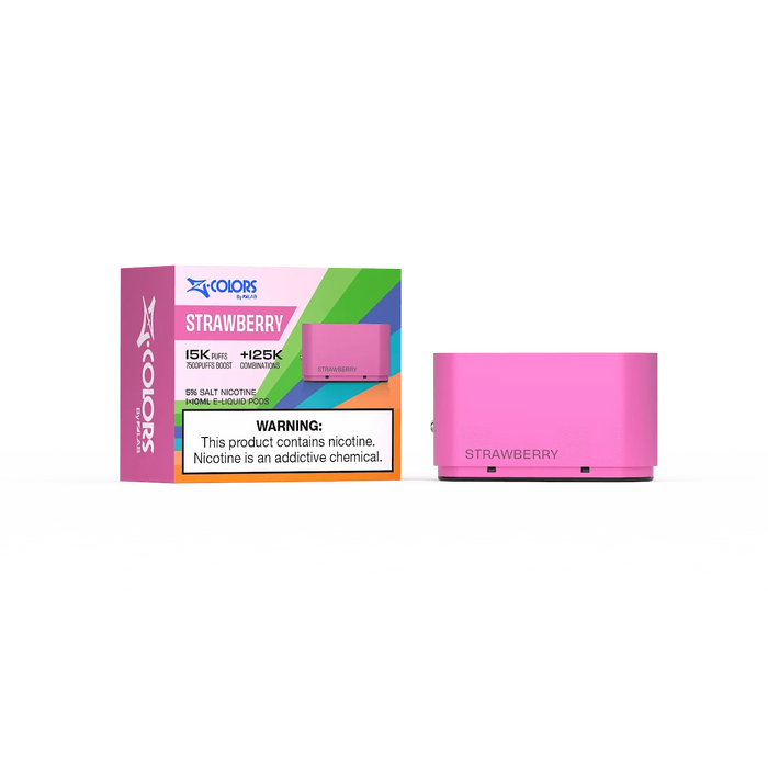 Z-Land by ZLAB disposable pod in Aurora at Quick Clouds Vape Shop Z-Land by ZLAB disposable pod in Aurora at Quick Clouds Vape Shop