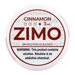 Zimo Nicotine Pouches Zimo Nicotine Pouches Cinnamon / 8% (80mg)