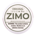 Zimo Nicotine Pouches Zimo Nicotine Pouches Original / 8% (80mg)