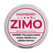 Zimo Nicotine Pouches Zimo Nicotine Pouches Raspberry / 8mg