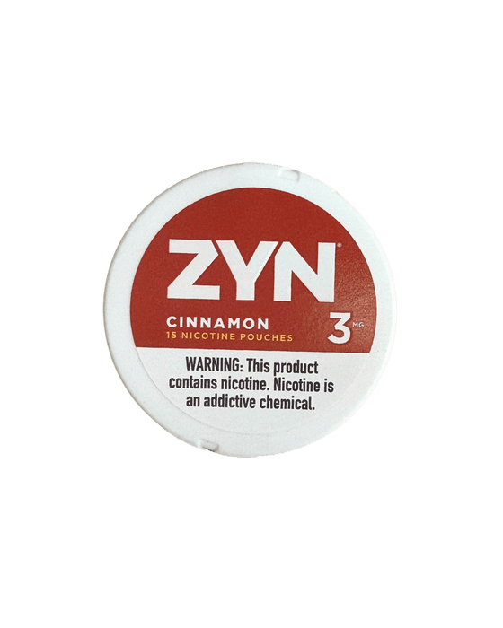 zyn disposable vape Zyn Nicotine Pouches available in Aurora Co at Quick CLouds — Quick Clouds