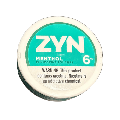 zyn disposable vape Zyn Nicotine Pouches available in Aurora Co at Quick CLouds — Quick Clouds