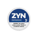 Zyn Nicotine Pouches Zyn Nicotine Pouches Peppermint / 3% (30mg)