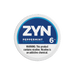 Zyn Nicotine Pouches Zyn Nicotine Pouches Peppermint / 6% (60mg)