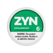 Zyn Nicotine Pouches Zyn Nicotine Pouches Spearmint / 6% (60mg)