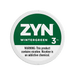 Zyn Nicotine Pouches Zyn Nicotine Pouches Wintergreen / 3% (30mg)