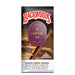 Backwoods - 5 Pack Cigars Backwoods Smoking Accessories Cognac XO Limited Edition / 5