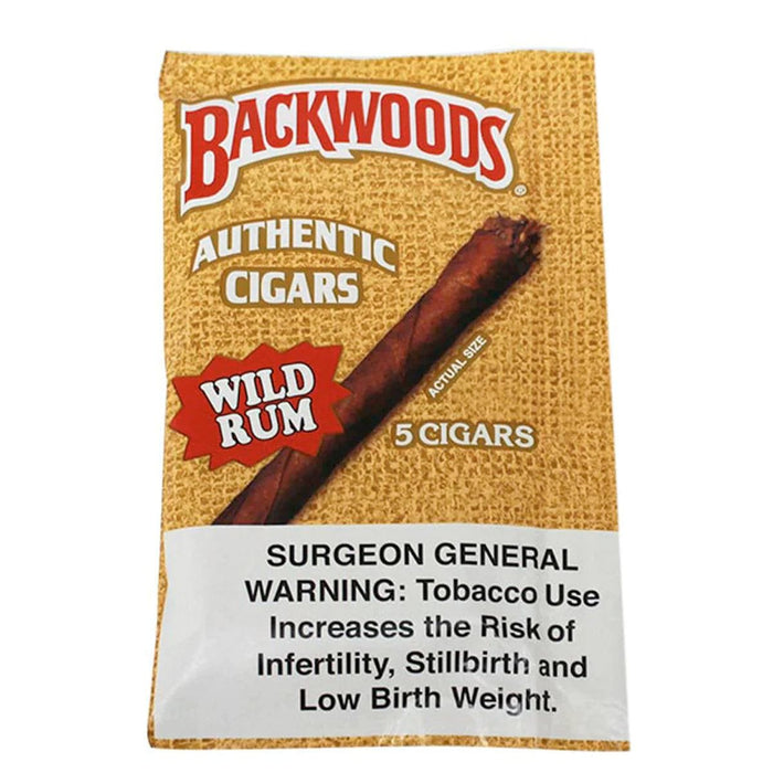 tobacco-online.ro backwoods Original Natural Pipe Tobacco Delivery Near Me | Order Online Backwoods Sweet Aromatic Natural Cigars