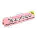Blazy Susan Pink Rolling Papers Blazy Susan Smoking Accessories King Size