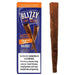 Blizzy Cone Woods King Palm Smoking Accessories Original Classic