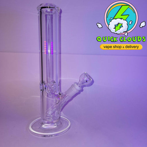 Waterpipes none Smoking Accessories Large Glass Waterpipe