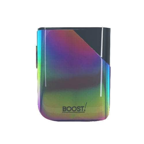 Boost 510 Battery Boost Smoking Accessories