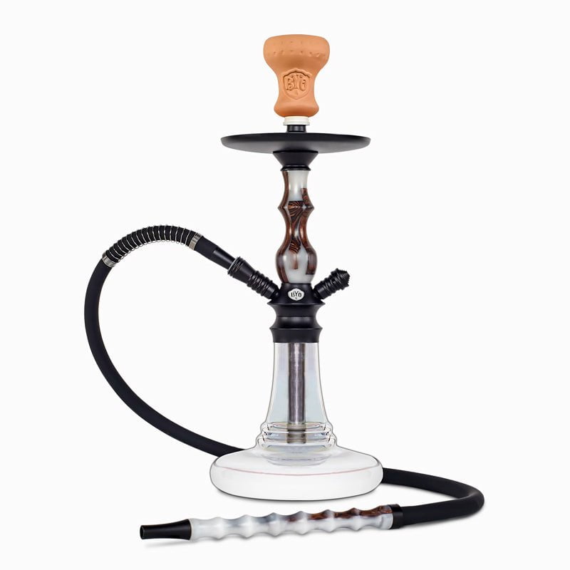 BYO Hookahs available near me to buy in store or delivery Denver — Quick Clouds