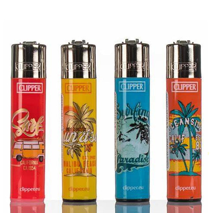 Clipper LIghter near me in Aurora at Quick Clouds Vape Shop Clipper LIghter near me in Aurora at Quick Clouds Vape Shop