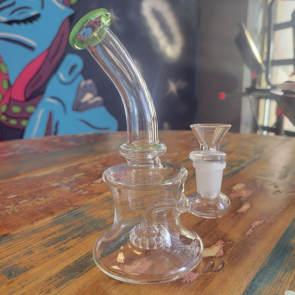 Dab Rigs Aurora: Quick Clouds Vape and Smoke Shop Dab Rigs Aurora: Quick Clouds Vape and Smoke Shop