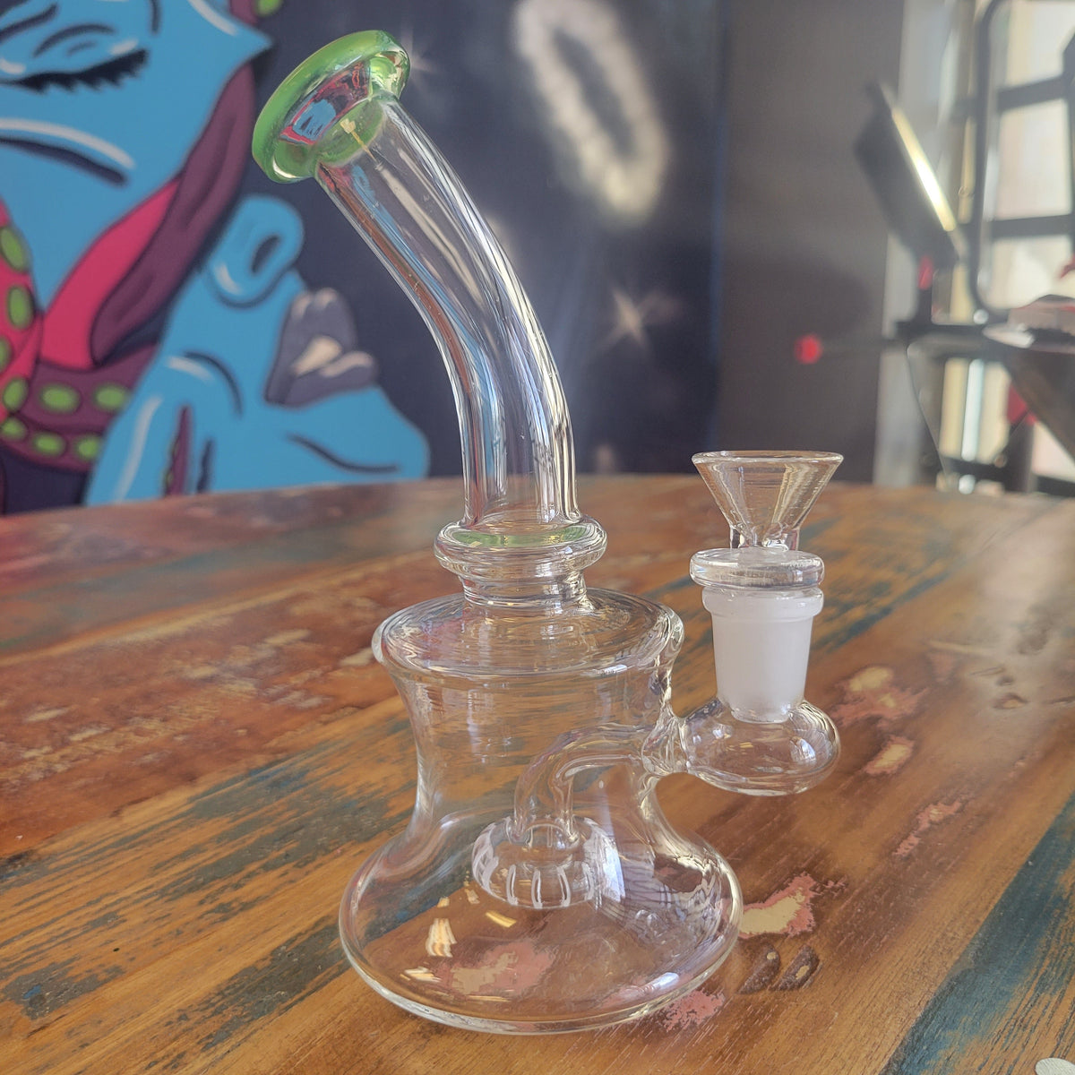 Dab Rigs Aurora: Quick Clouds Vape and Smoke Shop Dab Rigs Aurora: Quick Clouds Vape and Smoke Shop