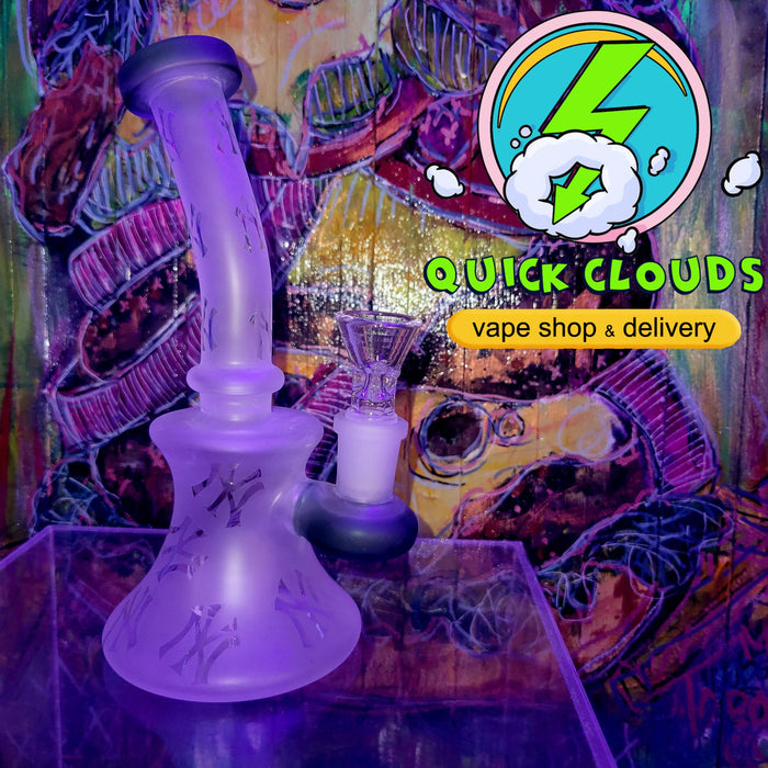 Dab Rigs Aurora: Quick Clouds Vape and Smoke Shop Dab Rigs Aurora: Quick Clouds Vape and Smoke Shop