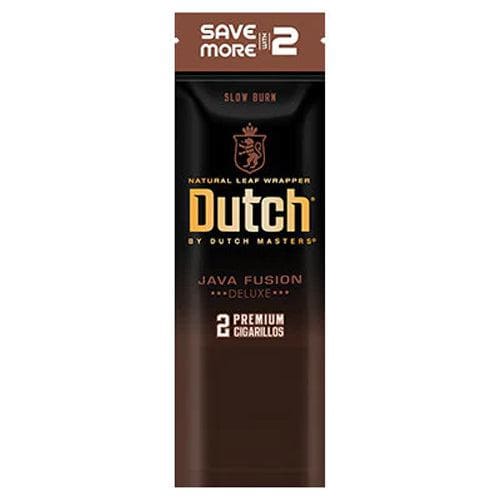 dutch tobacco wraps Masters Palma Cigarillos 3ct - Delivered In As Fast As 15 Minutes Dutch Masters Foil Sweet Fusion