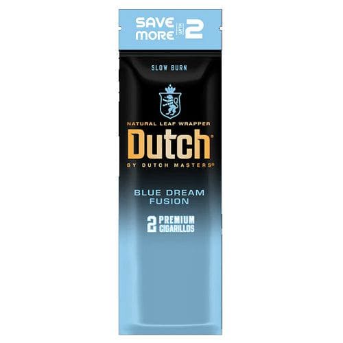 Dutch Master wraps in Aurora CO at Quick Clouds Vape SHop Dutch Master wraps in Aurora CO at Quick Clouds Vape SHop