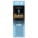 Dutch Masters Wraps Dutch Masters Smoking Accessories Blue Dream Fusion
