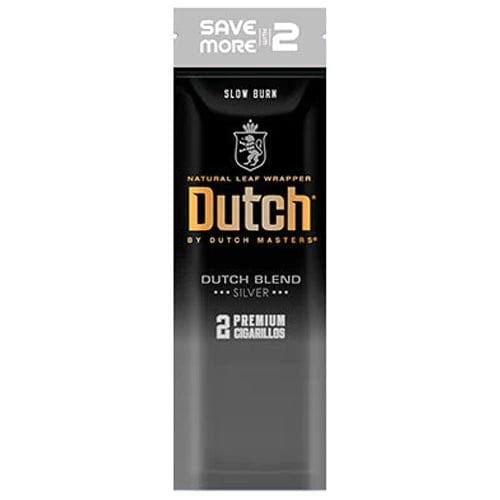 Dutch Master wraps in Aurora CO at Quick Clouds Vape SHop Dutch Master wraps in Aurora CO at Quick Clouds Vape SHop