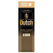 Dutch Masters Wraps Dutch Masters Smoking Accessories Irish Fusion