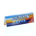 Elements Rolling Papers Elements Smoking Accessories 1 1/4" Artesano