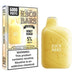 Esco Bars 6000 5% Esco Bars by Pastel Cartel Disposables Honey Mango / 6000+ / 5% (50mg)