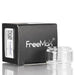 Freemax Mesh Pro 2 Glass FreeMax Coils/Pods/Glass