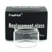 FreeMax Mesh Pro Glass FreeMax Coils/Pods/Glass