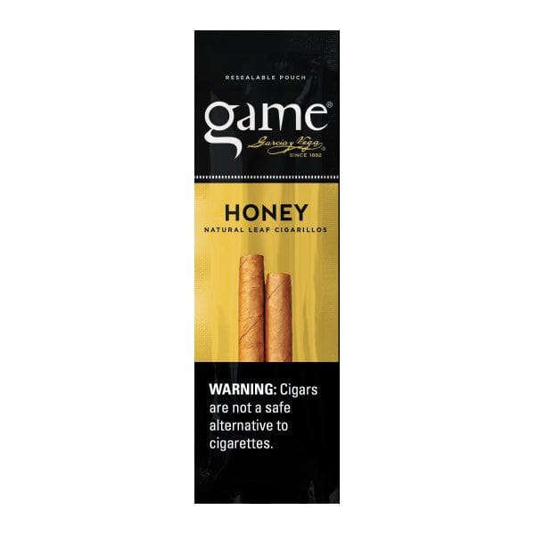 game tobacco wraps Cigarillos Swiss Roll 2 for $0.99 Game Leaf - Juicy Vapes
