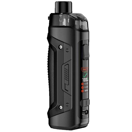 Where to buy GeekVape Hardware Pods & Coils near me? Quick Clouds Where to buy GeekVape Hardware Pods & Coils near me? Quick Clouds