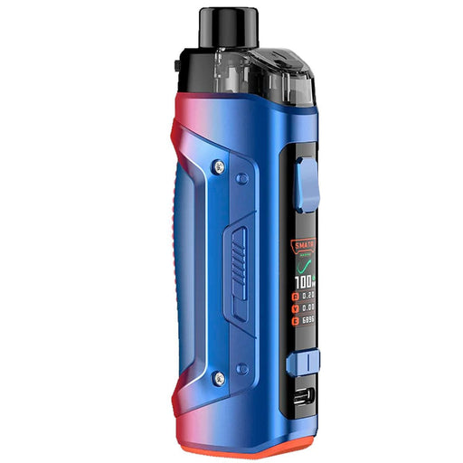 Where to buy GeekVape Hardware Pods & Coils near me? Quick Clouds Where to buy GeekVape Hardware Pods & Coils near me? Quick Clouds