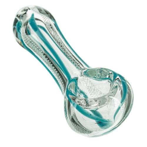 Glass Pipes none Smoking Accessories Large Pipes