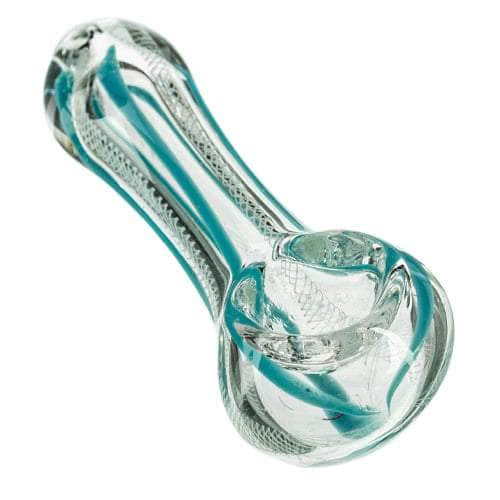 Glass Pipes Aurora: Quick Clouds Vape and Smoke Shop Glass Pipes Aurora: Quick Clouds Vape and Smoke Shop