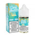 Cloud Nurdz Iced Salt 30mL Cloud Nurdz Nicotine Salt Premiums Iced Aloe Mango / 25mg