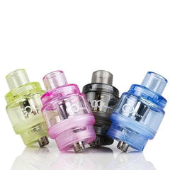 Innokin