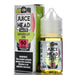 Juice Head Freeze Salt 30mL Juice Head Nicotine Salt Premiums Blueberry Lemon Freeze / 35mg / 30mL