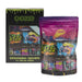 Ooze Tag Series Smell-Proof Bags (10 count) Ooze Smoking Accessories