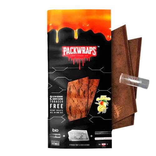 los angeles tobacco NOBUCK SHORT-BOOT -706359 like closets Los Angeles to restrict sales