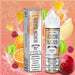 Pastel Cartel Esco Bars E-Liquid Pastel Cartel Esco Bars Premium e-Liquids Tropical Fruit / 3mg / 60mL