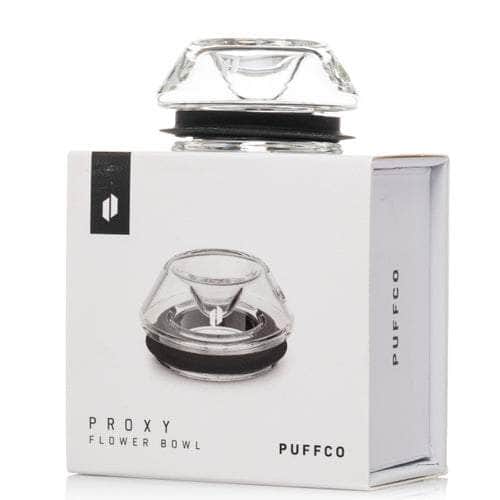 Where can I buy PuffCo Authentic Products? — Quick Clouds